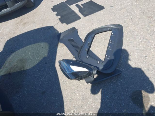 7SAYGDEF2PF857325 Tesla Model Y Performance