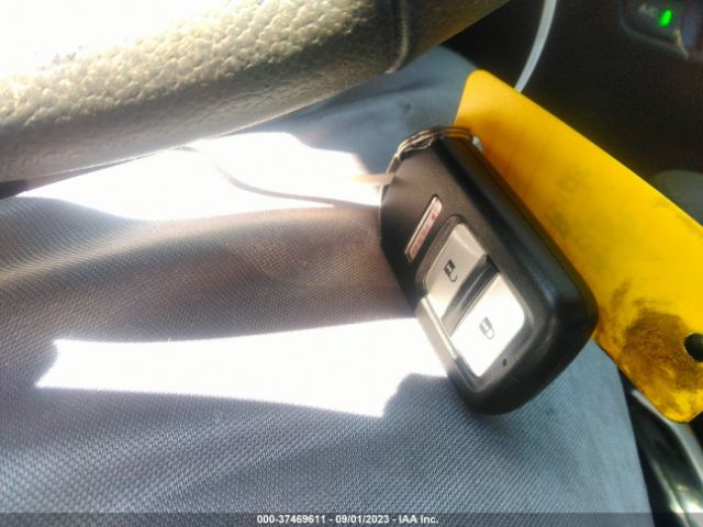 3HGGK5H84GM704212 Honda Fit Ex-l