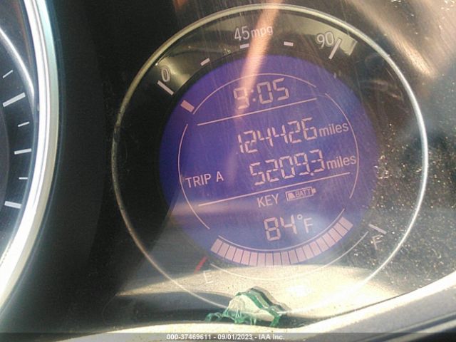 3HGGK5H84GM704212 Honda Fit Ex-l