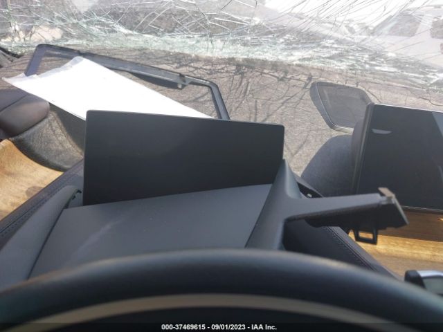 WBY1Z8C55HV551330 BMW I3