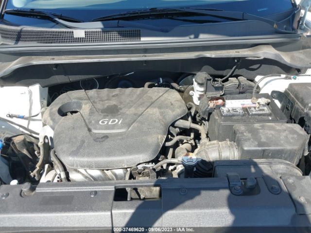 KNDJN2A26F7173863 KIA Soul Base