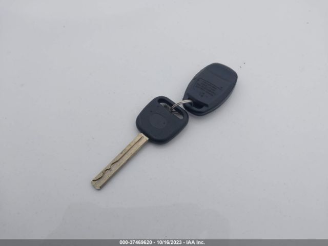 KNDJN2A26F7173863 KIA Soul Base