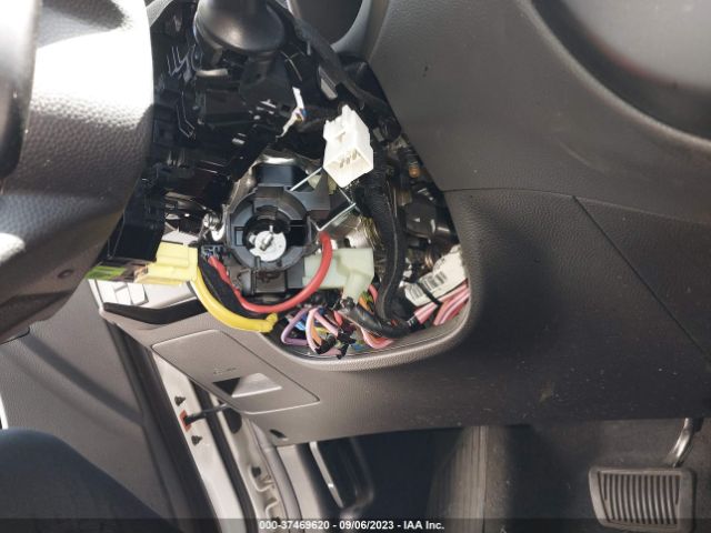 KNDJN2A26F7173863 KIA Soul Base