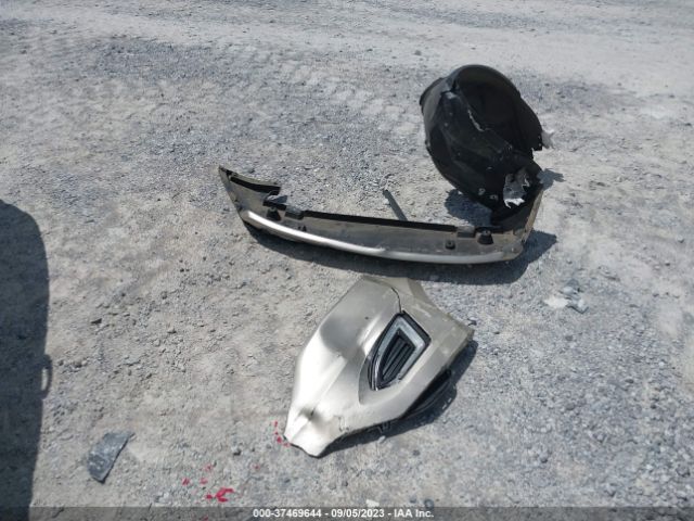 2FMPK3K90HBB86621 Ford Edge Titanium