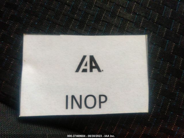 2004 SUBARU IMPREZA WRX STI JF1GD70664L517152 Photo 6