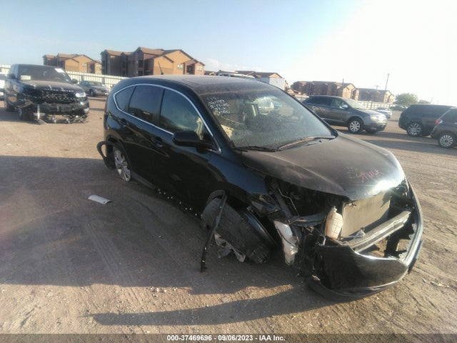2014 2HKRM3H52EH539209 main image