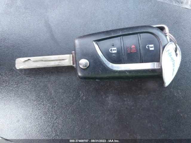 Toyota RAV4 LE 2020 2T3G1RFV4LW088733 Image 3