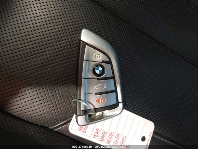 WBSJF0C57KB447838 BMW M5 Competition