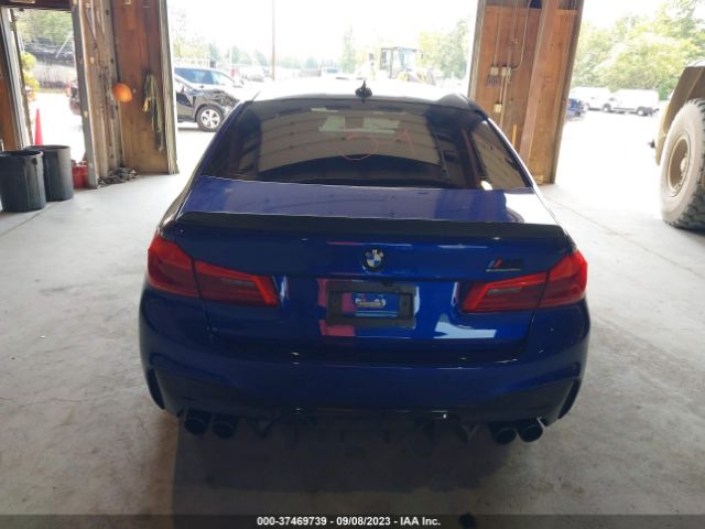 WBSJF0C57KB447838 BMW M5 Competition
