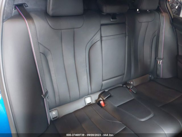 WBSJF0C57KB447838 BMW M5 Competition
