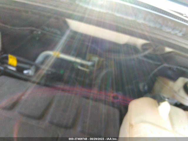 Chevrolet Trax Lt 2021 KL7CJLSB3MB330037 Image 17