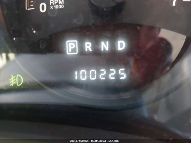1C4NJDBB0FD416480 Jeep Compass Sport