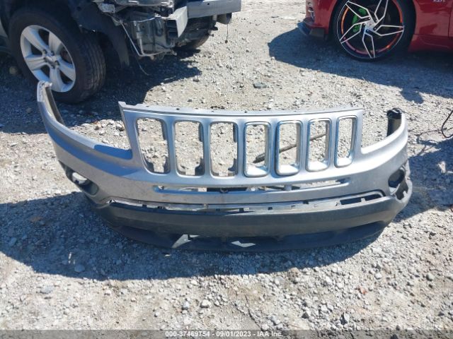1C4NJDBB0FD416480 Jeep Compass Sport