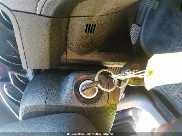 1GKKVPKD8EJ247646 GMC ACADIA SLE