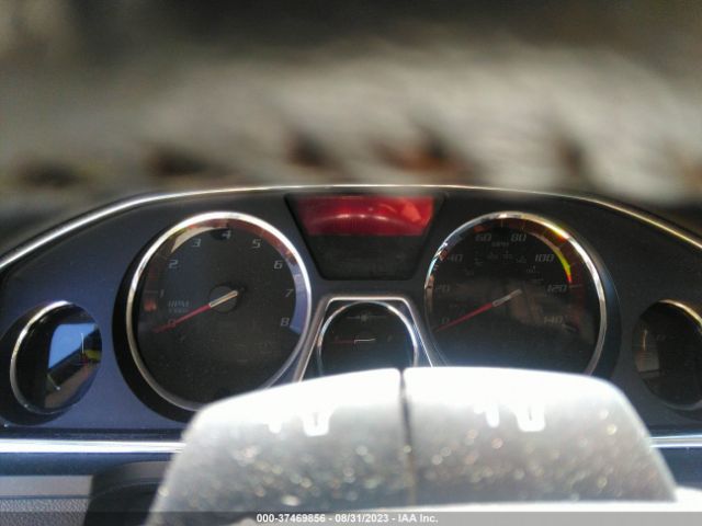 1GKKVPKD8EJ247646 GMC ACADIA SLE