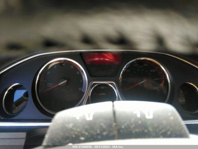 1GKKVPKD8EJ247646 GMC ACADIA SLE