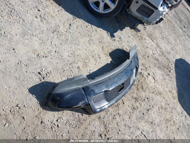 1C4RJFAGXLC402372 Jeep Grand Cherokee Altitude