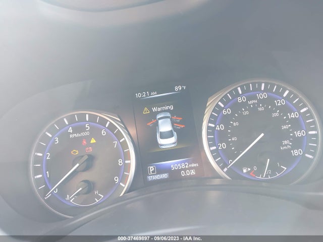 JN1BV7AR0FM399920 Infiniti Q50