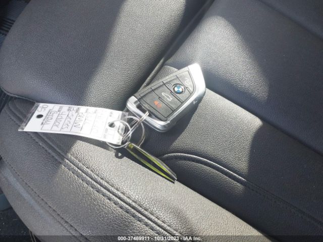 3MW5R1J00L8B41268 BMW 3 Series 330i