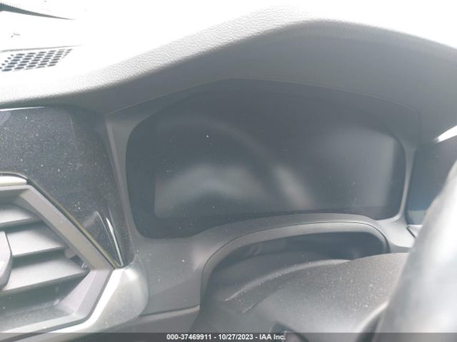 3MW5R1J00L8B41268 BMW 3 Series 330i