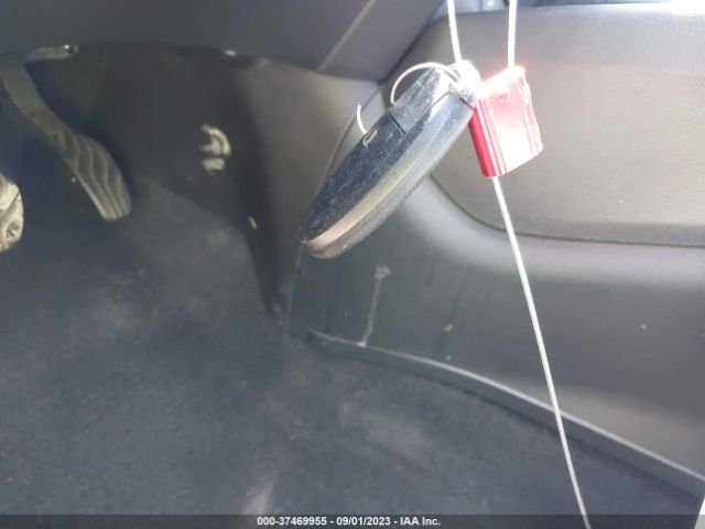 5N1AT2MV7GC822876 Nissan Rogue Sl