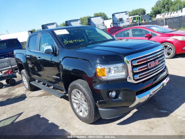 1GTG6DE3XG1246937 auction archive image