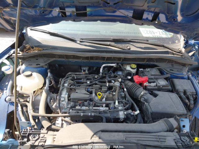 2022 FORD ESCAPE 1FMCU0G69NUB02713 Photo 9