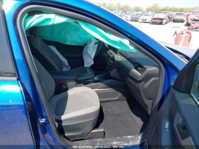 2022 FORD ESCAPE 1FMCU0G69NUB02713 Photo 4