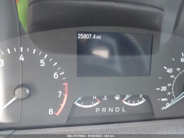 2022 FORD ESCAPE 1FMCU0G69NUB02713 Photo 6