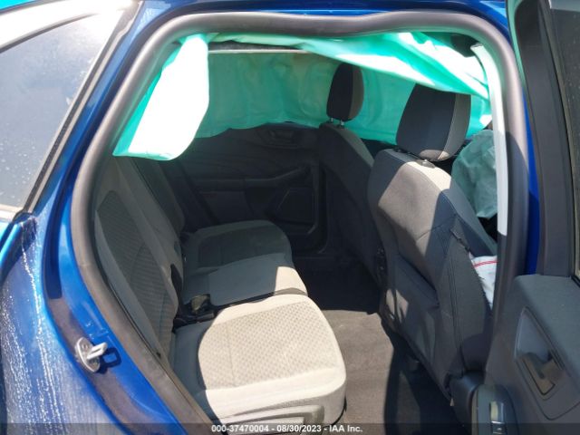 2022 FORD ESCAPE 1FMCU0G69NUB02713 Photo 7