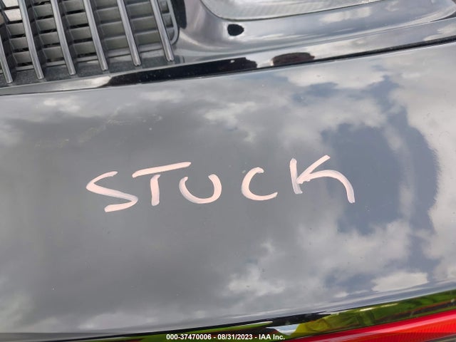 2019 PORSCHE 911 WP0AD2A99KS140458 Photo 9