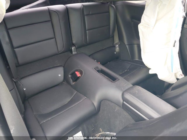 2019 PORSCHE 911 WP0AD2A99KS140458 Photo 7
