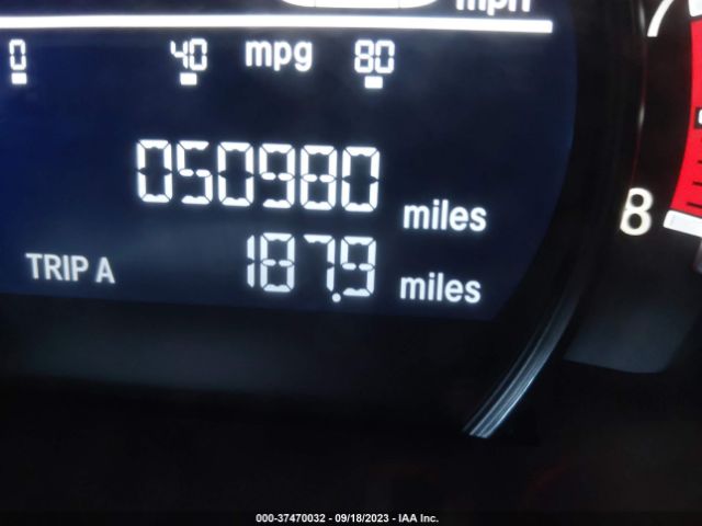 SHHFK7H22HU215006 Honda Civic Hatchback Lx
