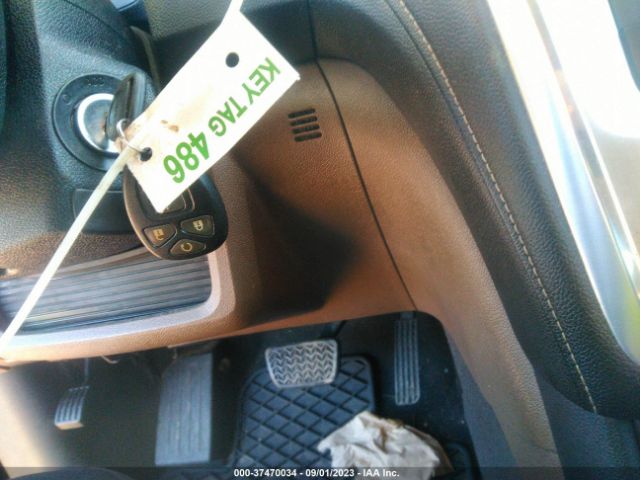 1GKKRRKD3GJ263028 GMC ACADIA SLT