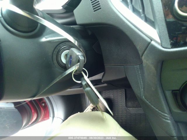 4S3GKAB67L3605491 Subaru Impreza