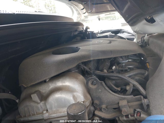 Hyundai ACCENT GLS 2014 KMHCT4AE1EU646312 Image 16