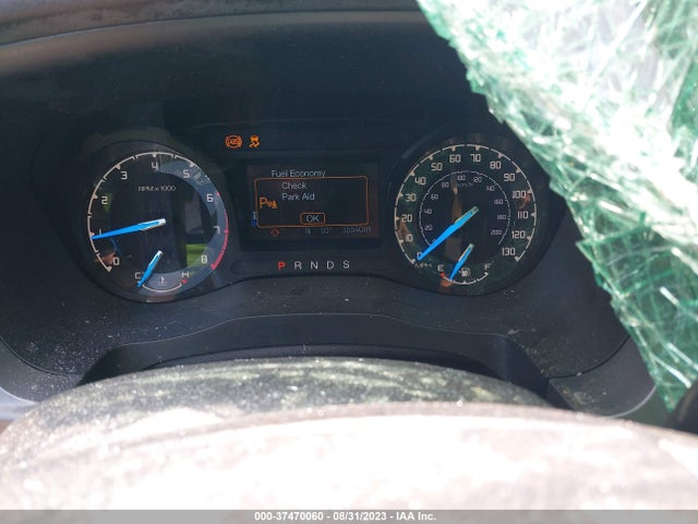 1FTER4FHXKLA71160 Ford Ranger Xl/xlt/lariat