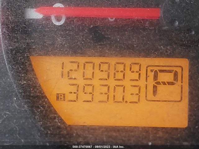 1N6AD0ER3EN729178 Nissan Frontier S/sv/desert Runner/sl