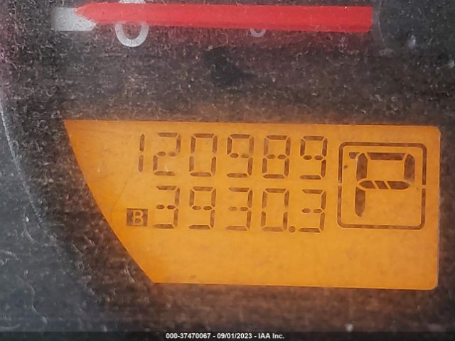 1N6AD0ER3EN729178 Nissan Frontier S/sv/desert Runner/sl