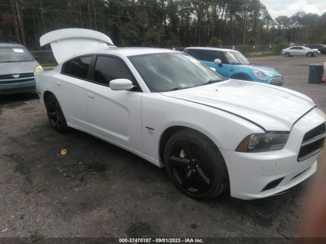 2C3CDXCT6EH338249 auction archive image