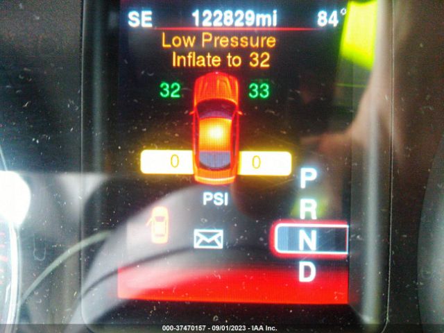 2C3CDXCT6EH338249 Dodge Charger Rt