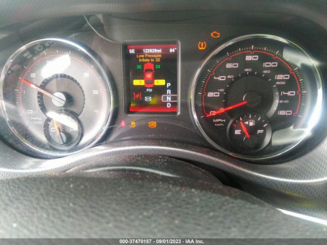 2C3CDXCT6EH338249 Dodge Charger Rt