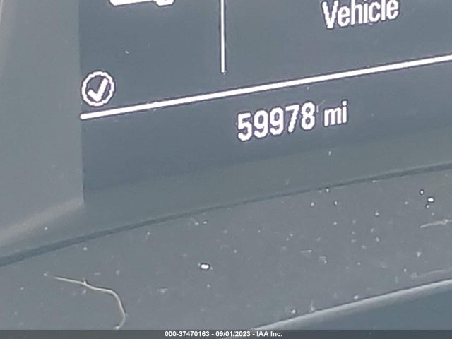 Chevrolet MALIBU LS 2018 1G1ZB5ST4JF148858 Image 16
