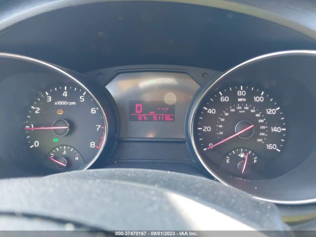 KNDMB5C14J6382853 KIA SEDONA LX