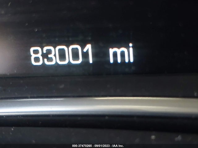 Chevrolet MALIBU LT 2018 1G1ZD5ST6JF173965 Image 15