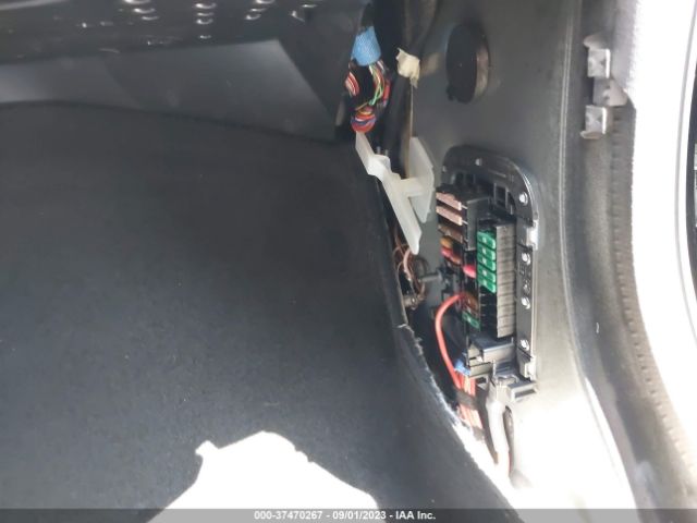 W1N0G8EBXNG037617 Mercedes-Benz GLC