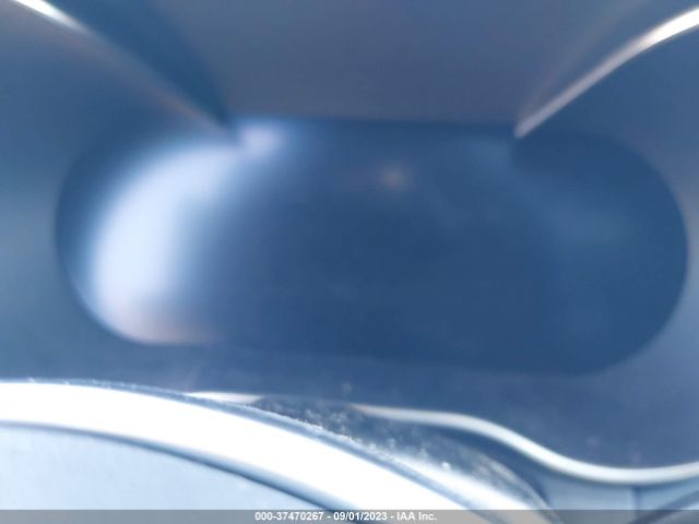 W1N0G8EBXNG037617 Mercedes-Benz GLC