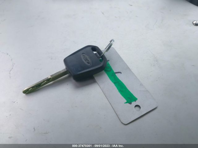 1FTMF1CB3JKD08157 Ford F-150 Xl/xlt