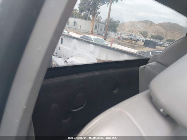 1FTMF1CB3JKD08157 Ford F-150 Xl/xlt