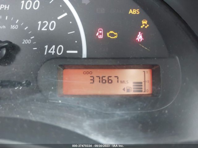3N1CN7AP6KL879614 Nissan Versa Sedan S Plus